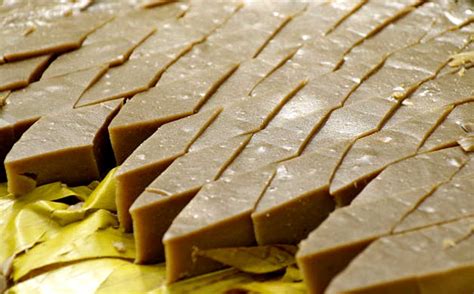 laoag delicacies pasalubong|What to Eat in Ilocos: 10 Delicacies Every Tourist Needs To Try!.
